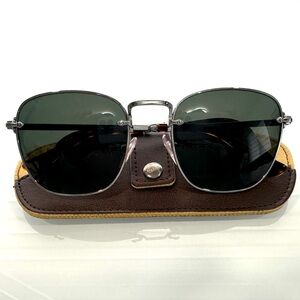 Persol PO2490S Sunglasses